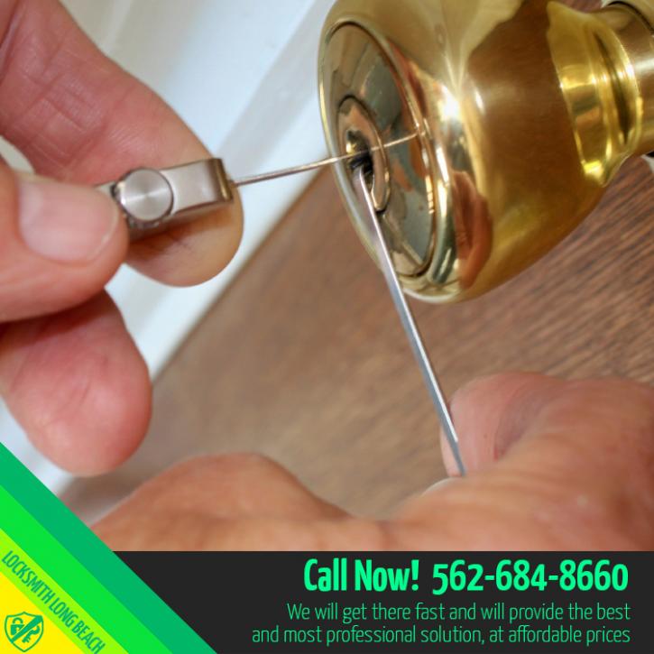 Image for Long Beach Locksmith with ID of: 804518