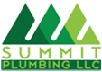 Image for Summit Plumbing LLC with ID of: 804525