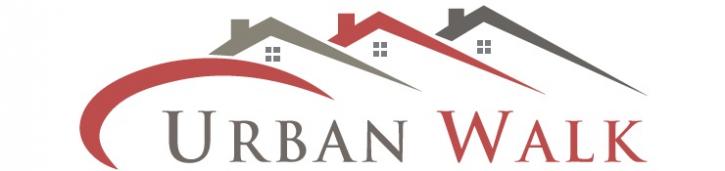 Image for Urban Walk Apartments with ID of: 804565