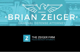 Image for The Zeiger Firm with ID of: 804575