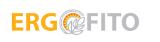 Image for Ergofit USA, LLC with ID of: 804609