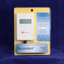 Image for EMF Protection Devices with ID of: 804617