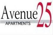 Image for Avenue 25 with ID of: 804624