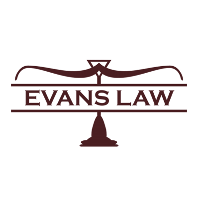 Image for Evans Law Firm, Inc. with ID of: 804677