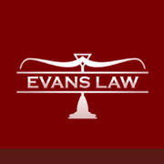 Image for Evans Law Firm, Inc. with ID of: 804686