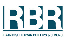 Image for Ryan Bisher Ryan Phillips & Simons with ID of: 804730