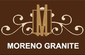 Image for Moreno Granite with ID of: 804839