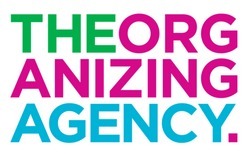 Image for The Organizing Agency, Inc. with ID of: 804891
