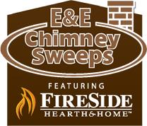 Image for E & E Chimney Sweeps with ID of: 804934