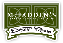 Image for Irish Pub Phoenix with ID of: 804948