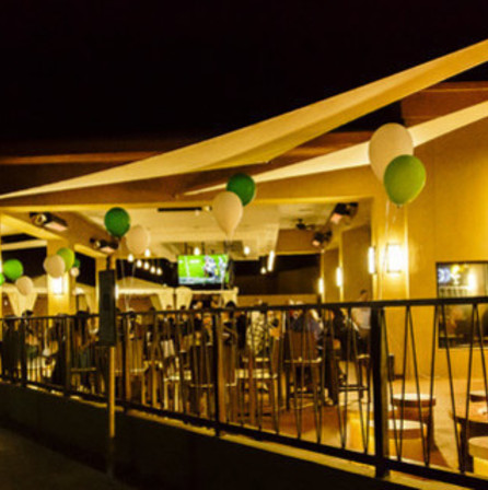 Image for Irish Pub Phoenix with ID of: 804950
