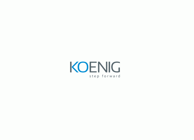 Image for Koenig Solutions - World's #1 in Offshore Training Company with ID of: 804953