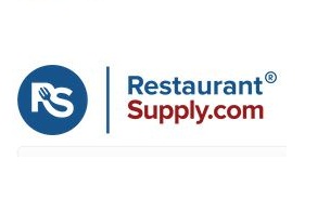 Image for Restaurantsupply.com with ID of: 804956