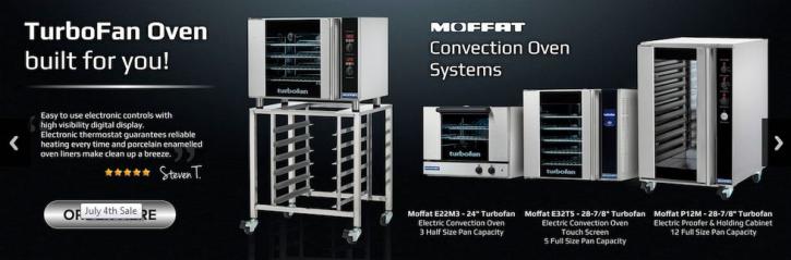 Image for Restaurantsupply.com with ID of: 804958