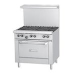 Image for Restaurantsupply.com with ID of: 804959