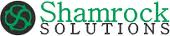 Image for Shamrock Solutions, LLC with ID of: 804971