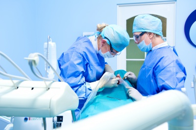 Image for CosmeticGyn Center with ID of: 804979