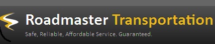 Image for Roadmaster Transportation with ID of: 804992