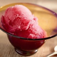 Image for Nitrogen Ice Cream Factory with ID of: 805030