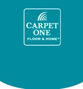 Image for Angelo's Carpet One with ID of: 805057