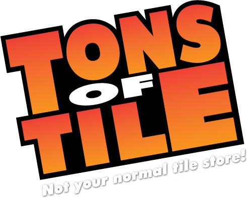 Image for Tons of Tile with ID of: 805073