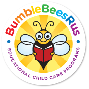 Image for Bumblebees R Us Park Hill with ID of: 805154