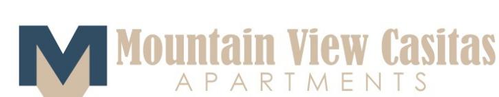 Image for Mountain View Casitas with ID of: 805183