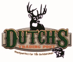 Image for Dutch's Trading Post with ID of: 805188