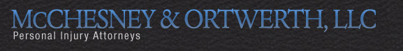 Image for McChesney & Ortwerth, L.L.C. with ID of: 805204