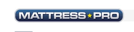 Image for Mattress Pro with ID of: 805336