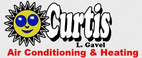 Image for Curtis L. Gavel A/C & Heating with ID of: 805396
