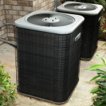 Image for Curtis L. Gavel A/C & Heating with ID of: 805398