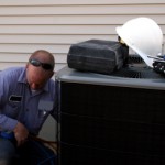 Image for Curtis L. Gavel A/C & Heating with ID of: 805399