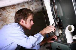 Image for Curtis L. Gavel A/C & Heating with ID of: 805400