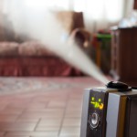 Image for Curtis L. Gavel A/C & Heating with ID of: 805402