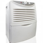 Image for Curtis L. Gavel A/C & Heating with ID of: 805403