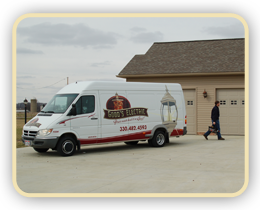 Image for Good's Electric with ID of: 805451