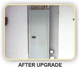 Image for Good's Electric with ID of: 805452