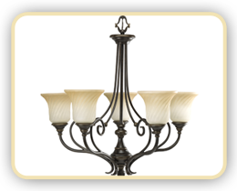 Image for Good's Electric with ID of: 805453