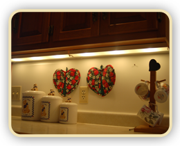 Image for Good's Electric with ID of: 805454
