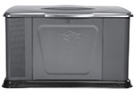Image for Good's Electric with ID of: 805455