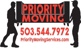 Image for Priority Moving with ID of: 805474
