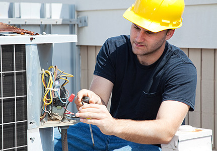 Image for Temecula Electrician with ID of: 805492