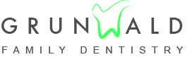 Image for Grunwald Family Dentistry with ID of: 805504