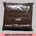 Image for Global Nano-titanium Nitride Market Study To 2020 - According To Radiant Insights, Inc with ID of: 805539