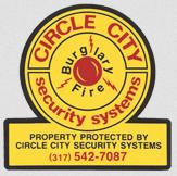 Image for Circle City Security Systems Inc. with ID of: 805544