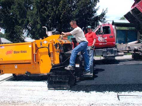 Image for Paver Aid with ID of: 805554