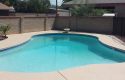 Image for Pool chemical service Simi Valley with ID of: 805577
