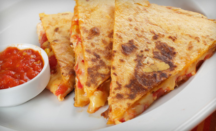 Image for Herrera's Tex-Mex with ID of: 805582