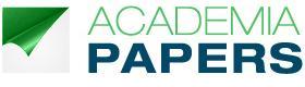Image for Professional, Academic Paper Writing/Editing Services with ID of: 805600